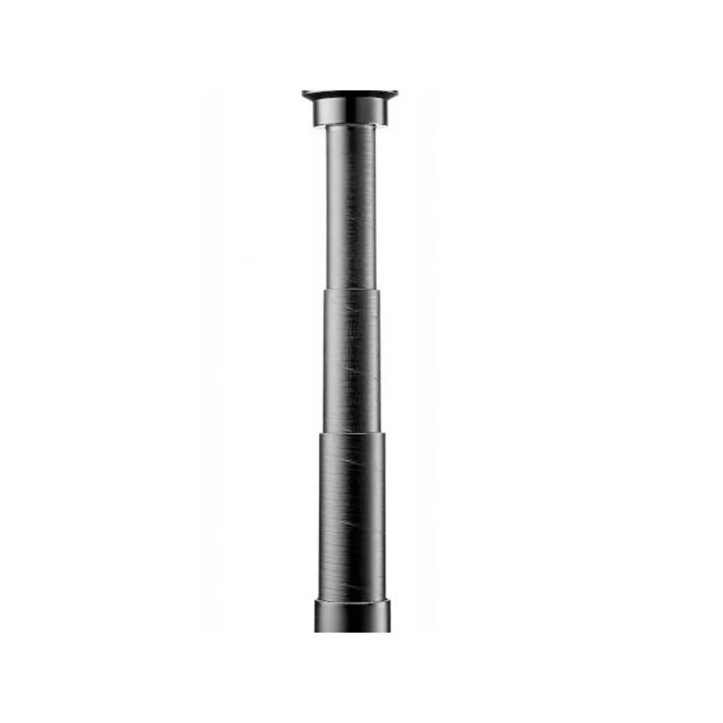 تک پایه مانفروتو Manfrotto MPOFFROADM-BH Off Road Stunt Pole with Ball Head