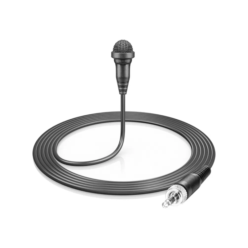 میکروفون بی سیم سنهایزر Sennheiser EW 112P G4-B Wireless Microphone