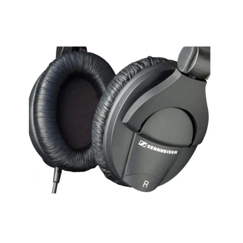 هدفون حرفه ای سنهایزر Sennheiser HD 280 PRO Headphones