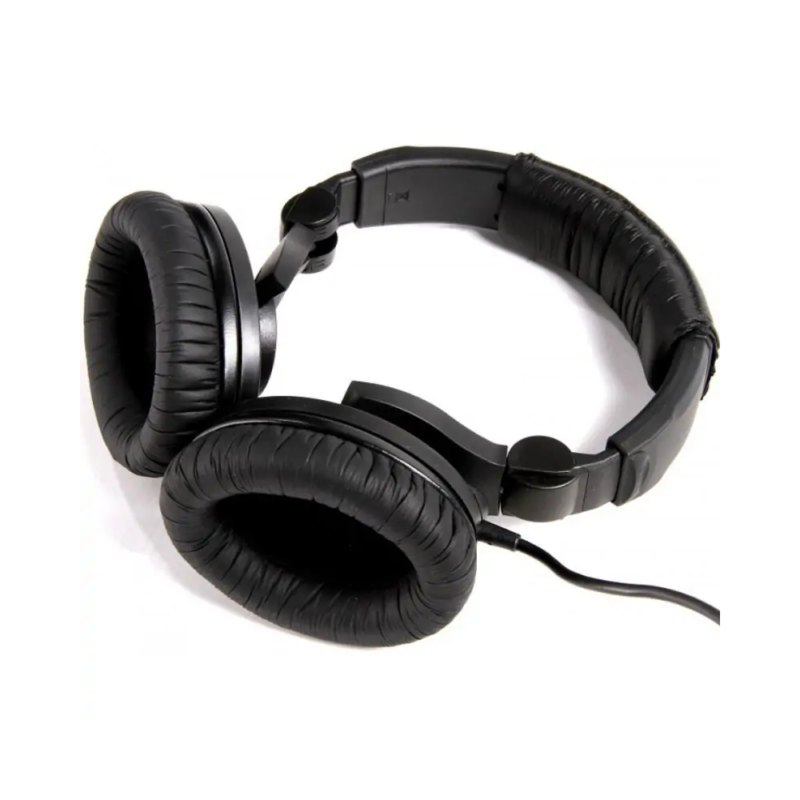 هدفون حرفه ای سنهایزر Sennheiser HD 280 PRO Headphones