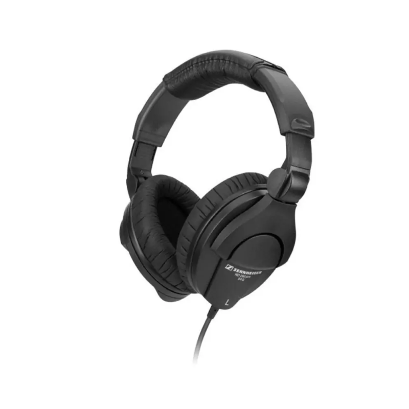 هدفون حرفه ای سنهایزر Sennheiser HD 280 PRO Headphones