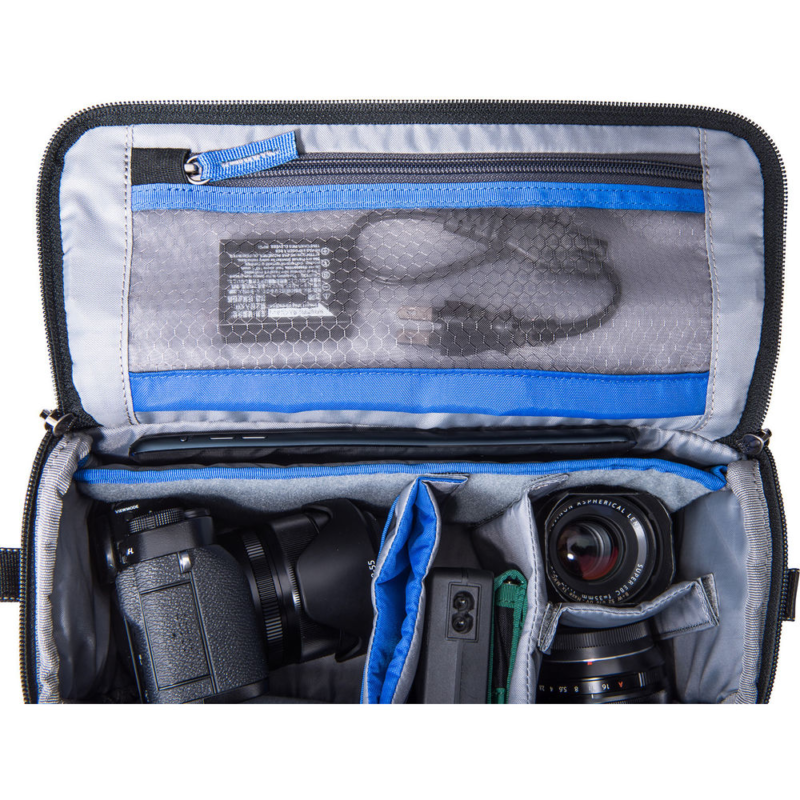 کیف دوربین Think Tank Photo Mirrorless Mover 25i Camera Bag