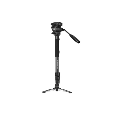 تک پایه ویفینگ Weifeng 3958M Camera Monopod