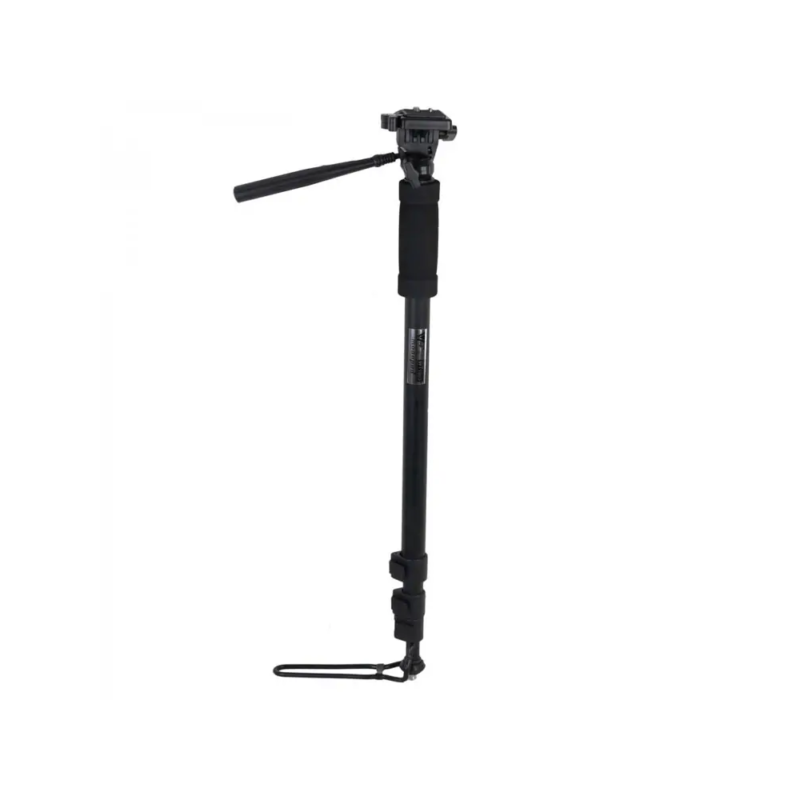 تک پایه ویفینگ Weifeng WT-1005 Monopod