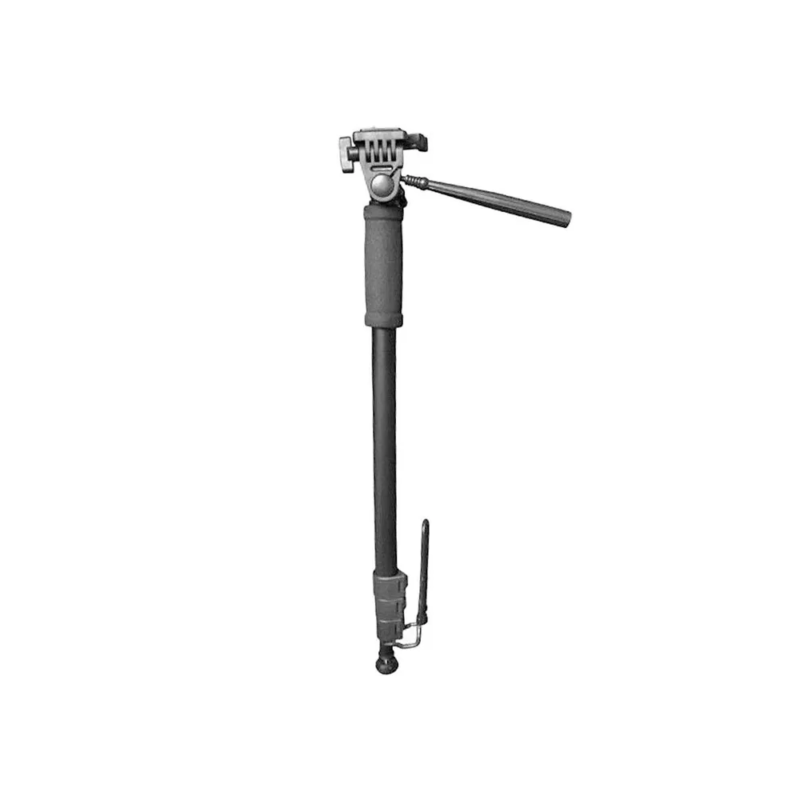 تک پایه ویفینگ Weifeng WT-1005 Monopod