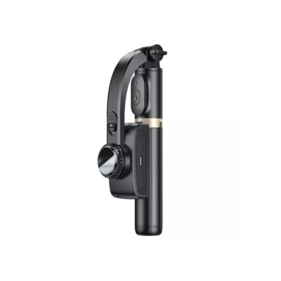 گیمبال موبایل یسیدو SF14 Selfie Stick Gimbal