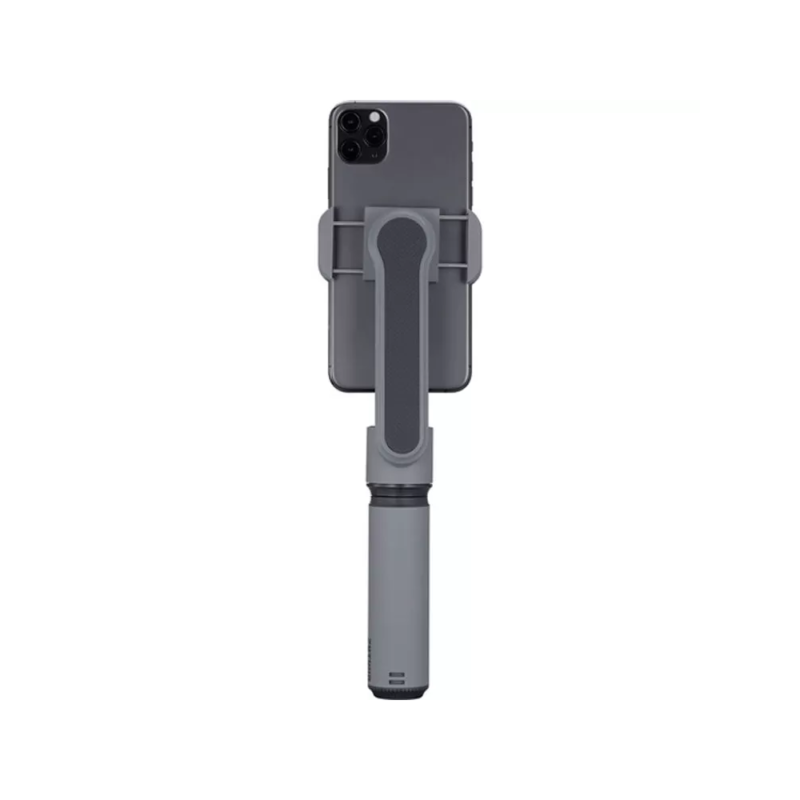 گیمبال موبایل ژیون تک ( SMOOTH-X Smartphone Gimbal combo (gray