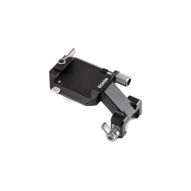 براکت عمودی دی جی آی DJI R VERTICAL CAMERA MOUNT FOR RS 2 AND RS 3 PRO