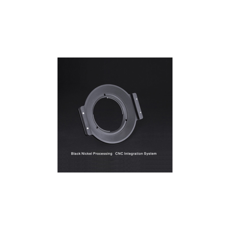 کیت فیلتر نیسی 150mm Filter Holder (For Canon TS-E 17mm f4)