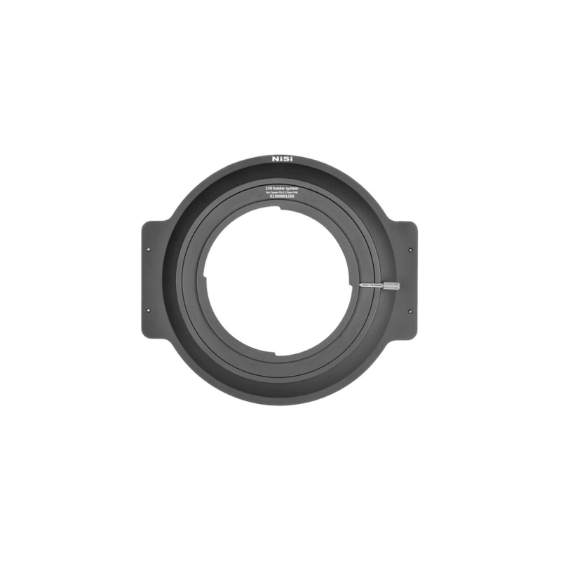 کیت فیلتر نیسی 150mm Filter Holder (For Canon TS-E 17mm f4)