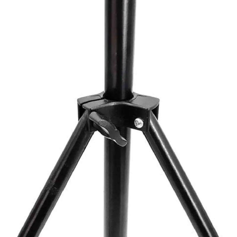 سه پایه نور 803 Light stand