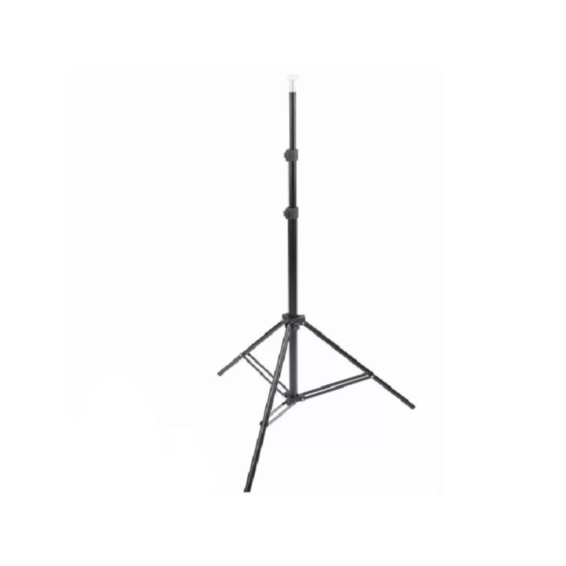 سه پایه نور 803 Light stand