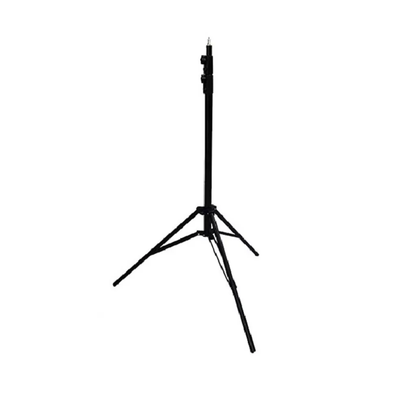 سه پايه نور 805 light stand