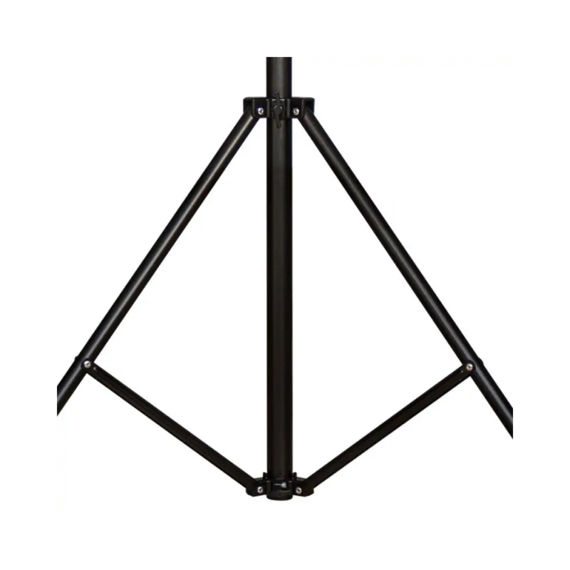 سه پایه نور DS-250 Light Stand