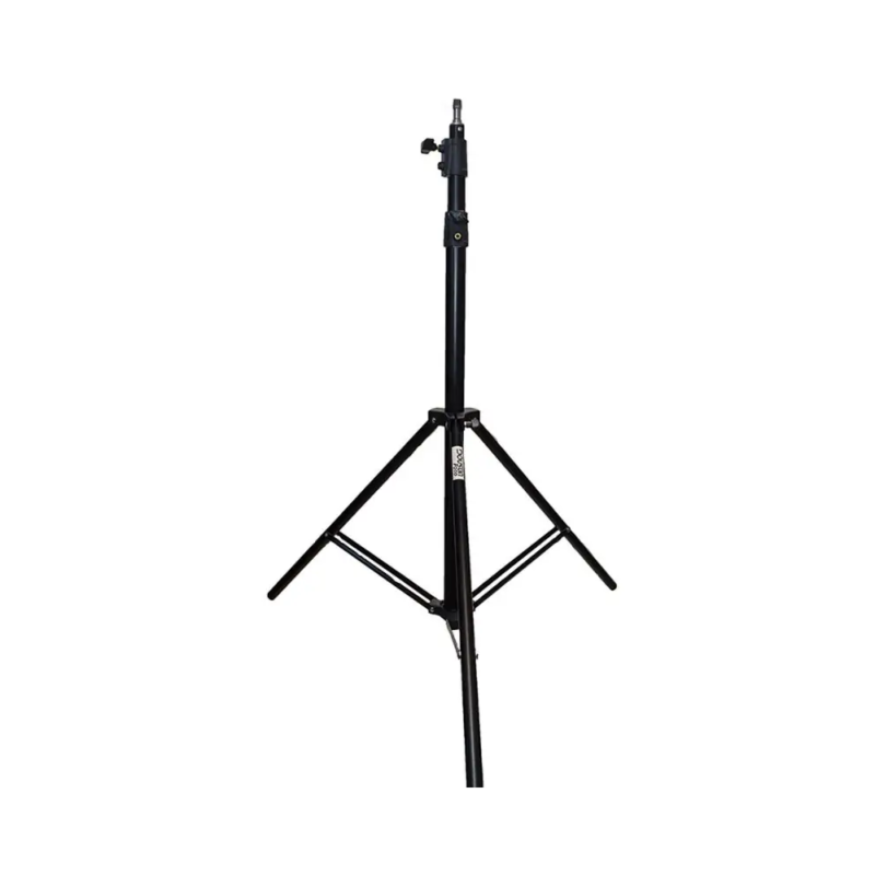 سه پایه نور DS-250 Light Stand