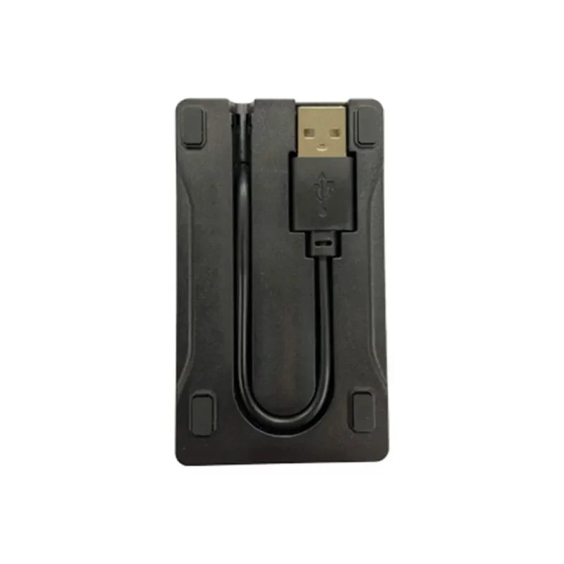 شارژر سونی مشابه اصلی DUAL USB CHARGER for NP-FZ100