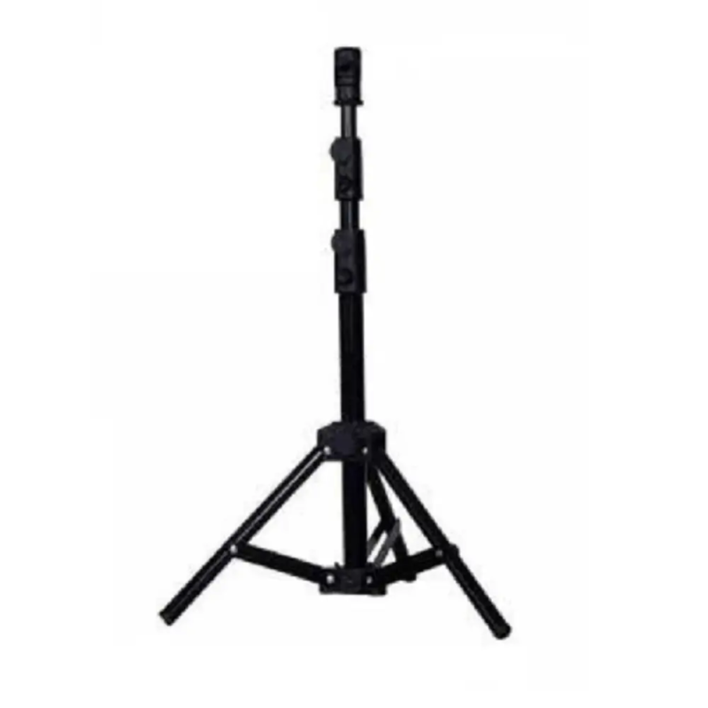 سه پایه موبایل Diamond Mobile Tripod 805