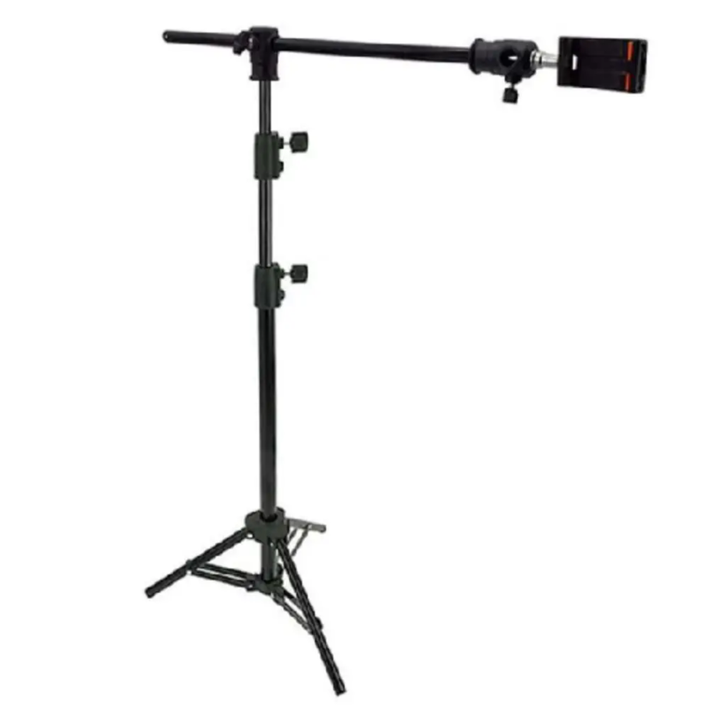 سه پایه موبایل Diamond Mobile Tripod 805