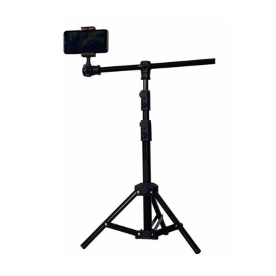 سه پایه موبایل Diamond Mobile Tripod 805