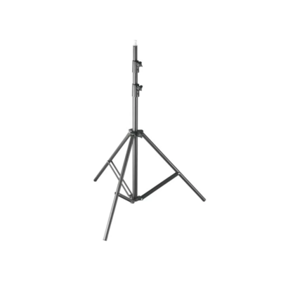 سه پايه فلاش Flash tripod 260T light stand