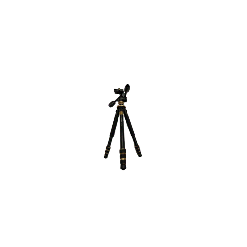 سه پایه عکاسی فوتومکس Fotomax FX1000 Camera Tripod