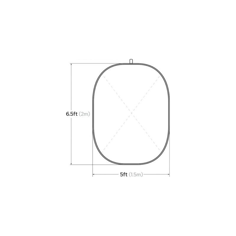 فون عکاسی پرتابل گودکس Godox Street 2 CBACS-0002