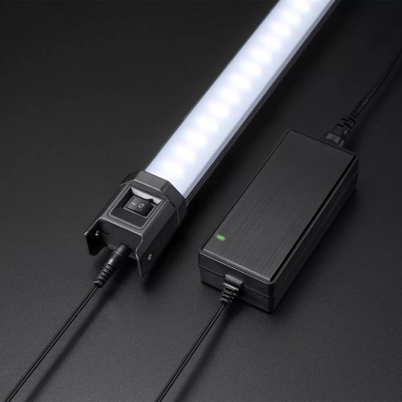 نور باتومی گودکس Godox TL60 RGB Tube Light