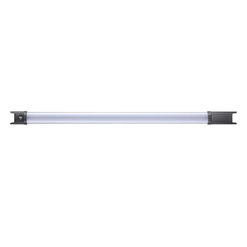 نور باتومی گودکس Godox TL60 RGB Tube Light