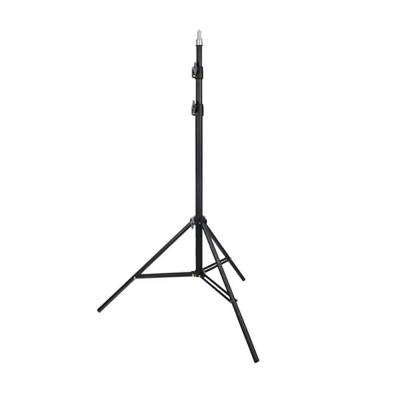 سه پایه نور جیماری JMARY MT-75 Light stand