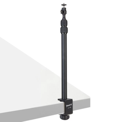 پایه نور جیماری Jmary MT-49 Light stand