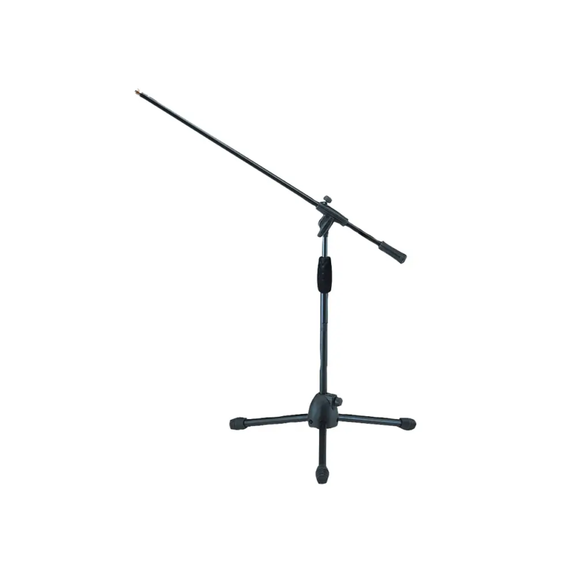 استند میکروفون K&M 25910 microphone stand