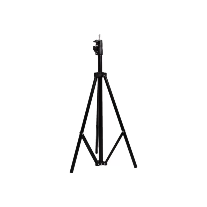 سه پایه نور مدل Light stand s-801