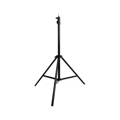 سه پایه نور مدل Light stand s-801