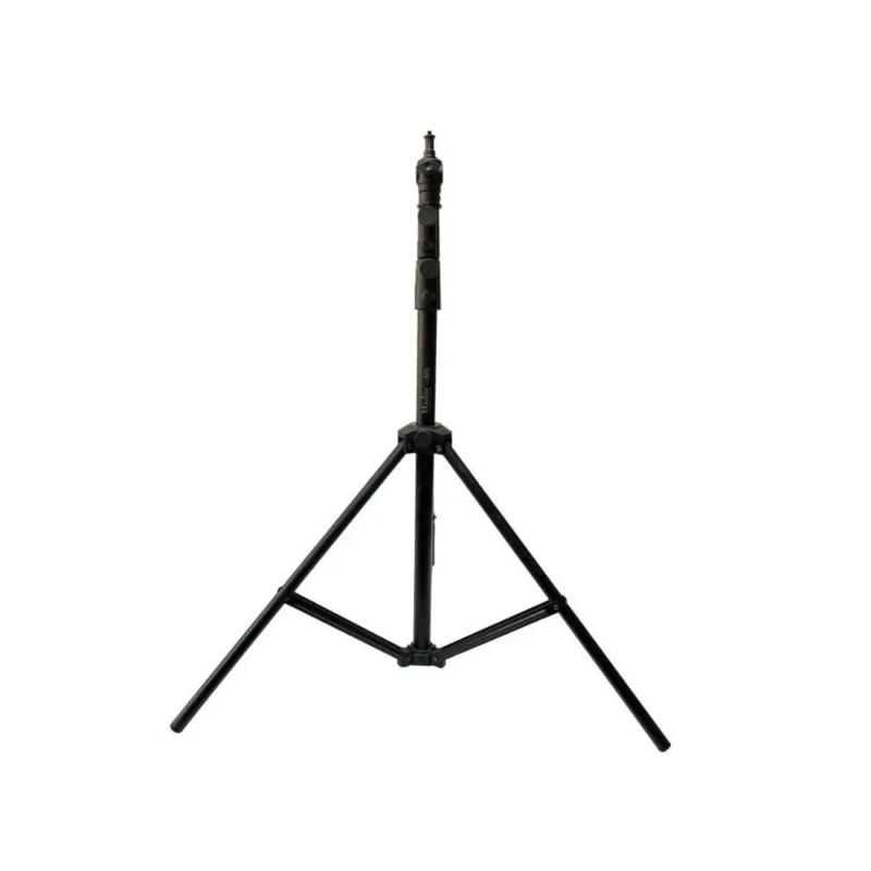 سه پایه نور فنری مادوکس Madox L805 Light Tripod