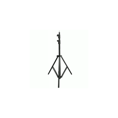 سه پایه نور MiLook 807A Light Stand