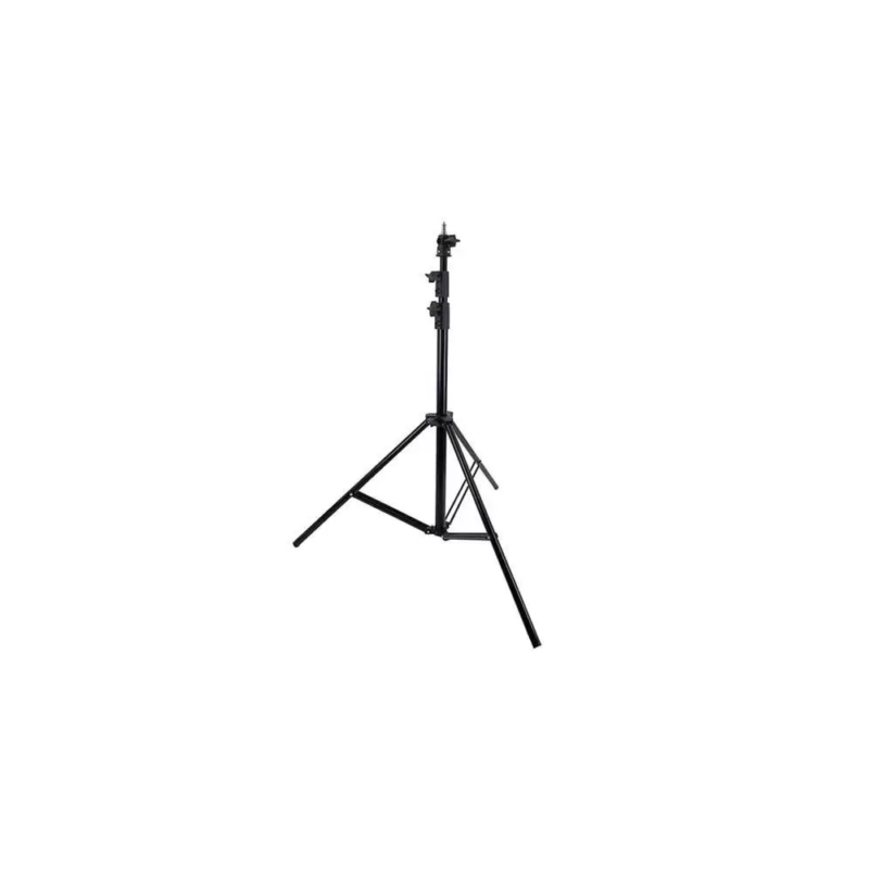 سه پایه نور MiLook 807A Light Stand