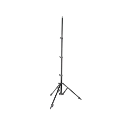 سه پایه نور نانلایت NANLITE LS-186 Light stand