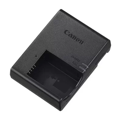 شارژر کانن اصلی Canon LC-E17 Battery Charger for LP-E17 Org