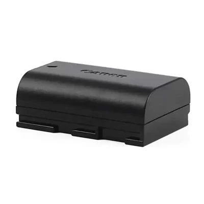 باتری کانن مشابه اصلی Canon LP-E6N Battery HC Grade 1