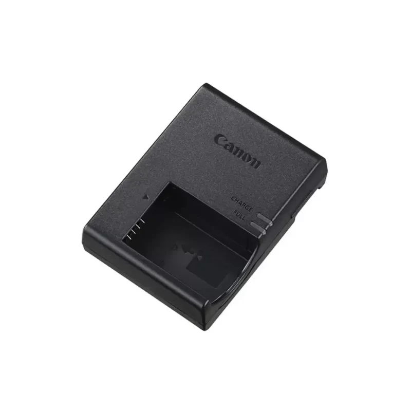 شارژر کانن مشابه اصلی Canon LC-E17 Batttery Charger for LP-E17 HC