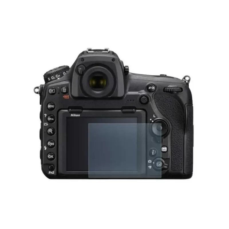 محافظ صفحه نمايش Lcd Protector d850