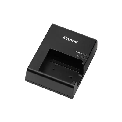 شارژر کانن اصلی Canon LC-E10 Battery Charger for LP-E10 Org