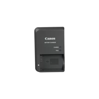 شارژر کانن مشابه اصلی Canon CB-2LC Battery Charger for NB-10L HC