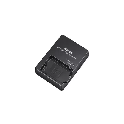 شارژر نیکون مشابه اصلی Nikon MH-24 Battery Charger for EN-EL14 HC