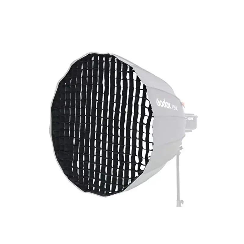 زنبوری گودکس Godox 90G Grid for P90 Parabolic Softbox