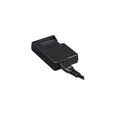 شارژر نیکون مشابه اصلی Nikon MH-66 Battery Charger for EN-EL19 HC