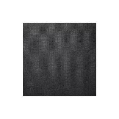 فون بک گراند مشکی شطرنجی Backdrop black 3×5 non woven