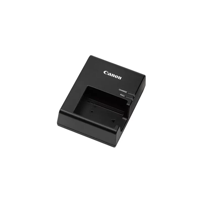 شارژر کانن مشابه اصلی Canon LC-E10 Battery Charger for LP-E10 HC