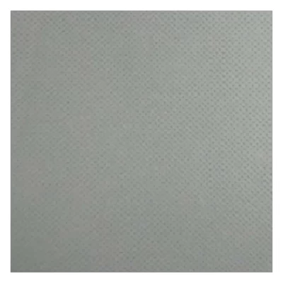 فون بک گراند خاکستری شطرنجی Backdrop light gray 3×5 non woven