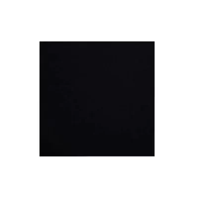 فون بک گراند مشکی شطرنجی Backdrop black 2×3 non woven